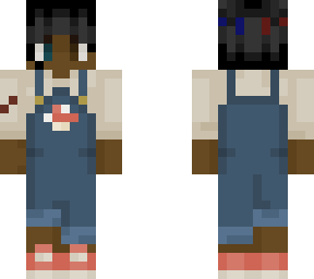 cyan