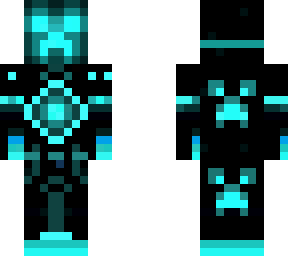 cyber creeper 2.0