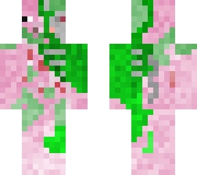 cyborpork