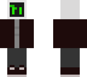 cyrix