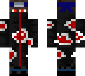 dangers akatsuki