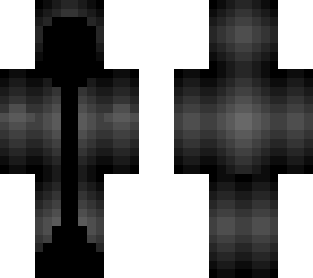 dark