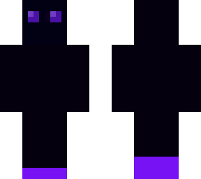 dark shadow