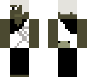 darui