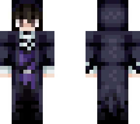 dazai