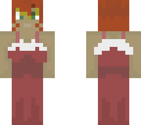 dead amber