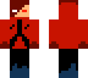 dead flame