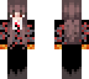 debbiespaghetti but strider