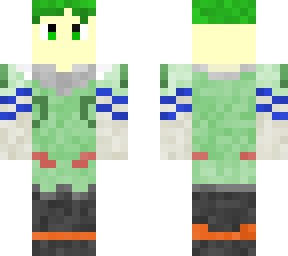 deku