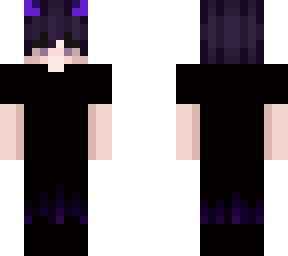 demon