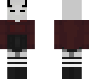 demon g44l44