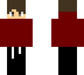 demon teen 3