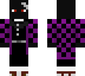 demonslayer ego mortun