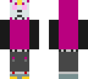 deriva