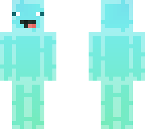 derp slime
