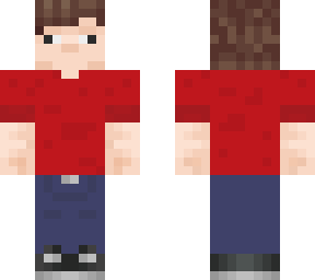 derpy skin 1
