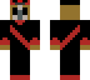 devil soviet owl