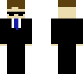 dfrsg