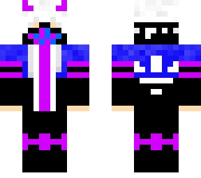 diamondwingz