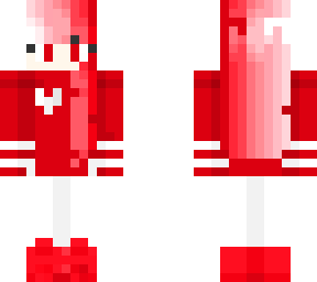 did someone say bedwars?