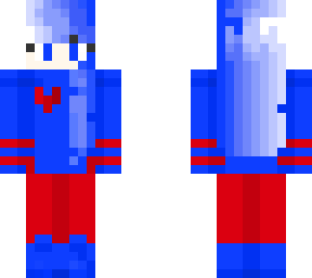 did someone say bedwars?(team blue)