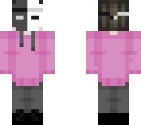 diff outfit hiddenn_ (updated other didnt work)