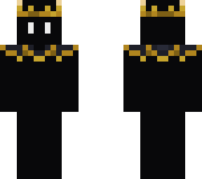 donda