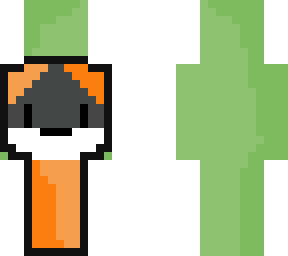 dream crossfox