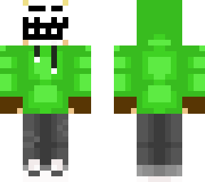drem