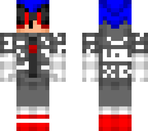 drip sonic .exe