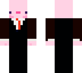 drippy axelotal