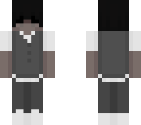 eboy