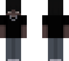 eboy skin