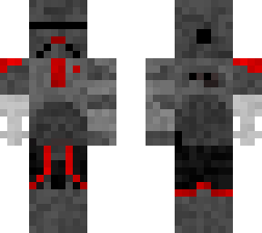 echo
