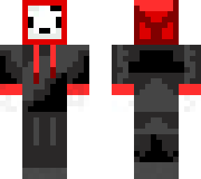 edge lord ron