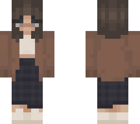 edit