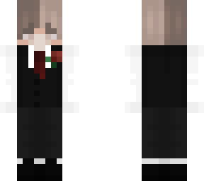 edit
