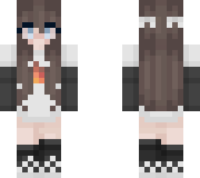 edit
