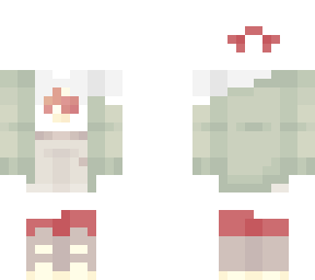 edit of one of jellybases bases!