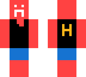 eeeeeeeee