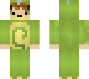 eeeeeeeeee