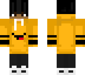 eeeeeeeeeeee