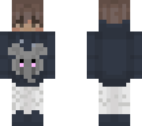elfant original