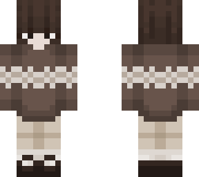 elftookiesbwuehjsdk