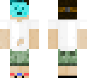 ellllnick