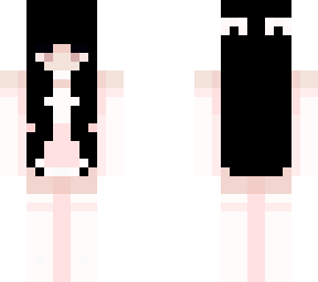 emaze 1