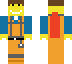 emmet