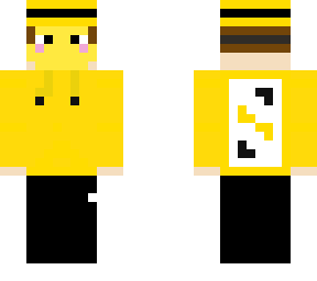 emoji fachero mucho mas epico 2v1