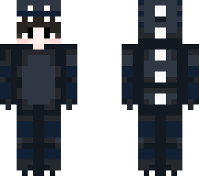 emprix edited