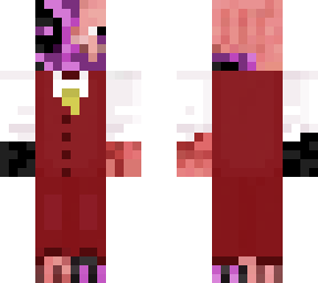 ender fancy
